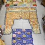 642 3506 Textil